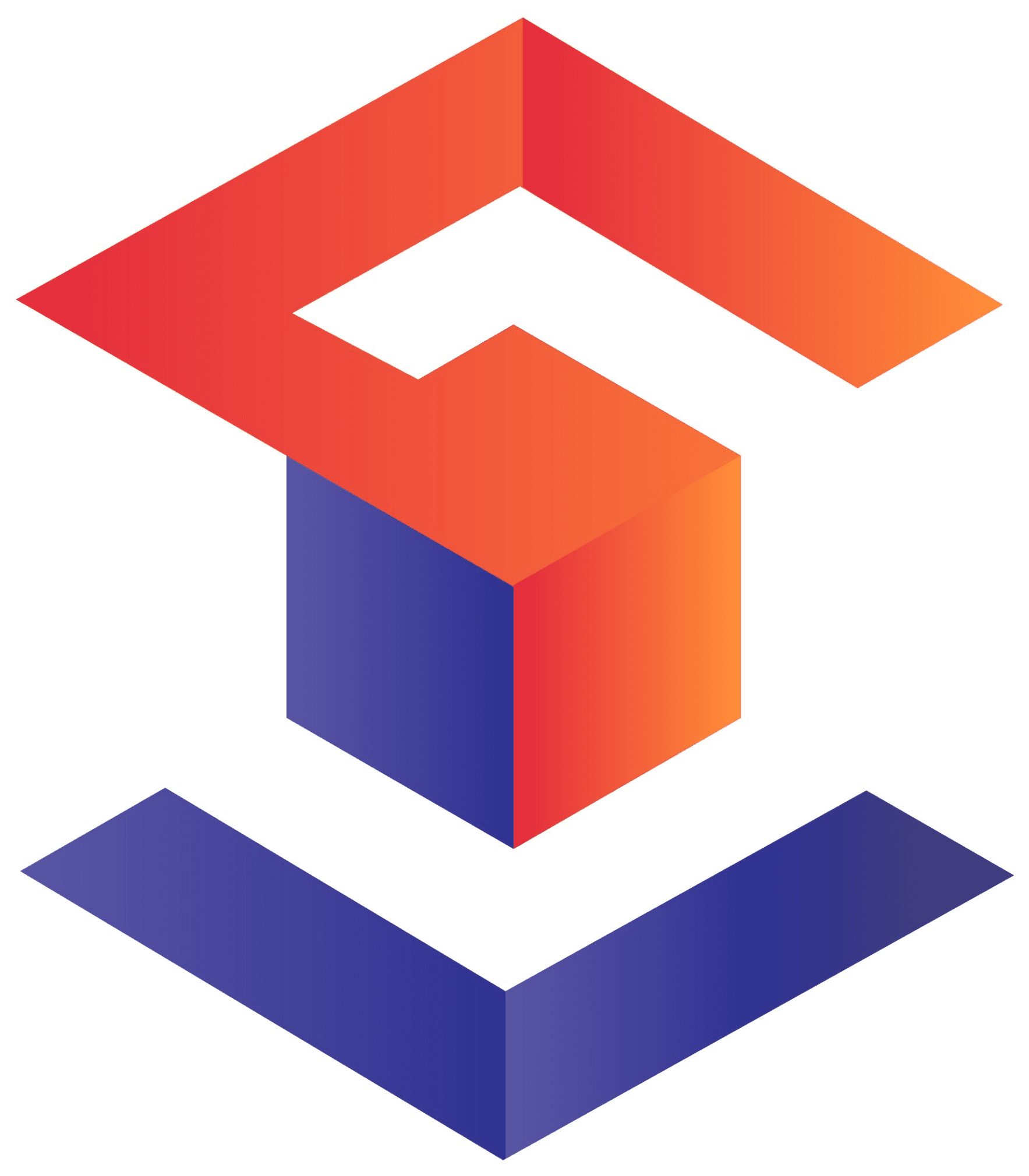 Skyveon Learning Hub